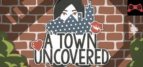 A Town Uncovered System Requirements