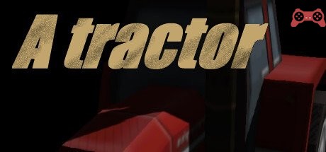 A tractor System Requirements