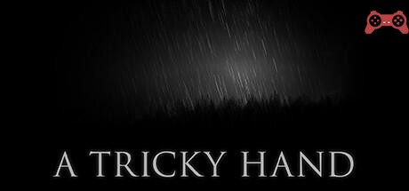 A Tricky Hand System Requirements