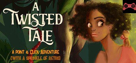 A Twisted Tale System Requirements