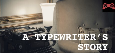 A Typewriter’s Story System Requirements