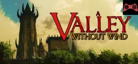 A Valley Without Wind System Requirements