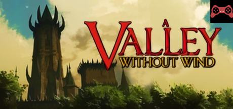 A Valley Without Wind System Requirements