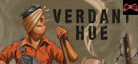A Verdant Hue System Requirements
