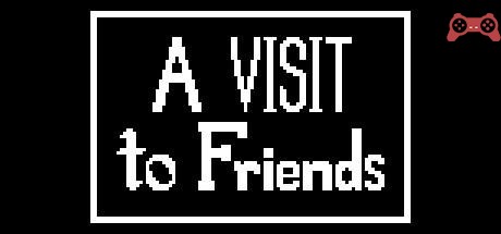 A Visit to Friends System Requirements