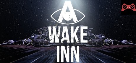 A Wake Inn System Requirements