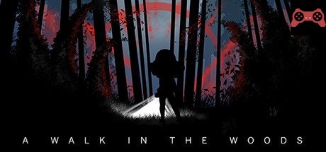A Walk in the Woods System Requirements