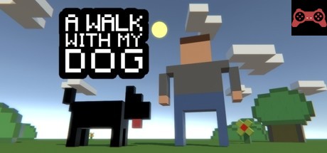 A Walk With My Dog System Requirements