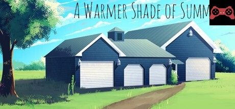 A Warmer Shade of Summer System Requirements