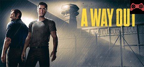 A Way Out System Requirements