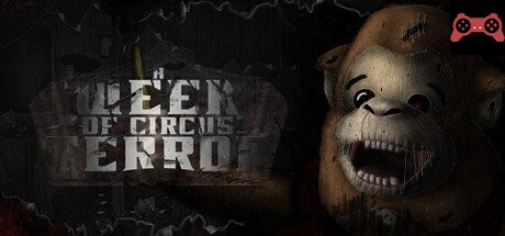 A Week of Circus Terror System Requirements