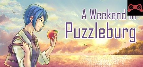 A Weekend in Puzzleburg System Requirements