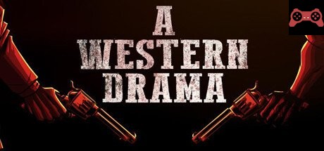 A Western Drama System Requirements