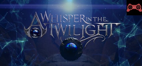 A Whisper in the Twilight - Chapter One System Requirements