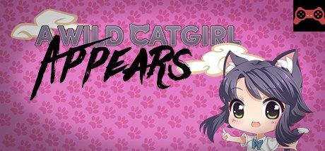 A Wild Catgirl Appears! System Requirements
