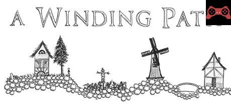 A Winding Path System Requirements