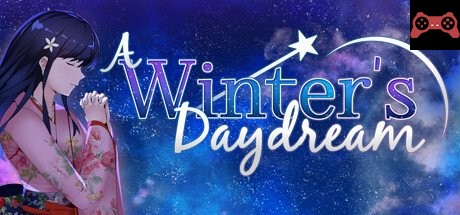 A Winter's Daydream System Requirements