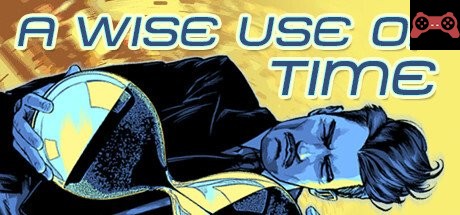 A Wise Use of Time System Requirements
