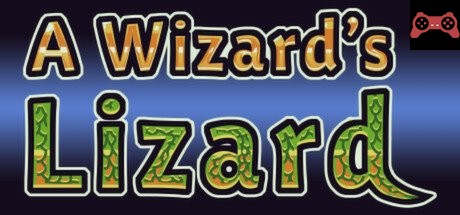 A Wizard's Lizard System Requirements