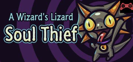 A Wizard's Lizard: Soul Thief System Requirements