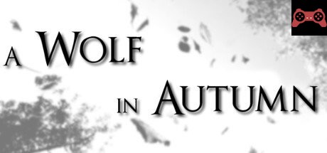 A Wolf in Autumn System Requirements