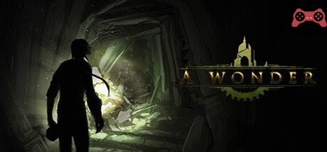 A Wonder System Requirements