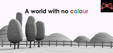 A World With No Colour System Requirements