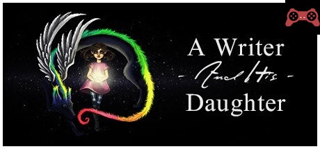 A Writer And His Daughter System Requirements