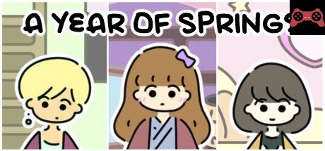 A YEAR OF SPRINGS System Requirements