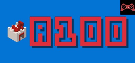 A100 System Requirements