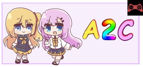 A2C:Ayry seems to be playtesting a 2D runner shooter from Cci System Requirements