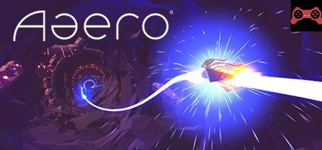 Aaero System Requirements