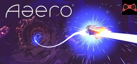 Aaero System Requirements