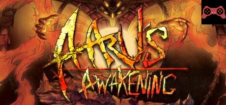 Aaru's Awakening System Requirements