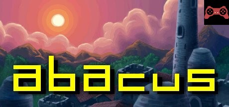 Abacus System Requirements