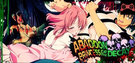 Abaddon: Princess of the Decay System Requirements