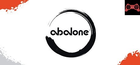 Abalone System Requirements