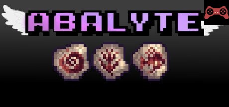 Abalyte System Requirements