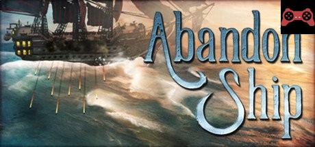 Abandon Ship System Requirements