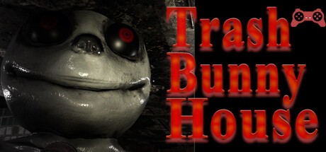 Abandoned Characters: Deadly Photo Opportunity System Requirements