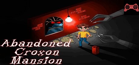 Abandoned Croxon Mansion System Requirements