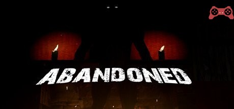 Abandoned System Requirements
