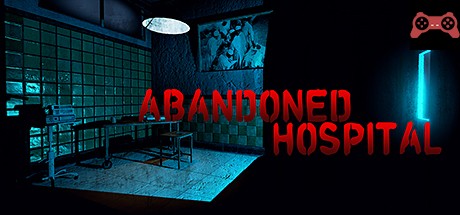 Abandoned Hospital VR System Requirements