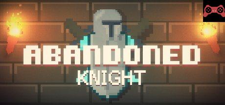 Abandoned Knight System Requirements