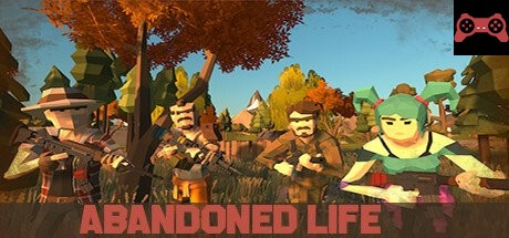 Abandoned Life System Requirements