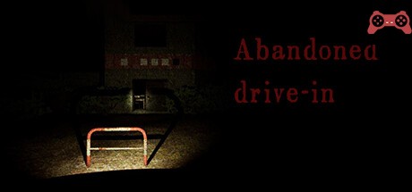 Abandoned roadside diner | 廃ドライブイン System Requirements