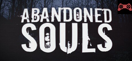 Abandoned Souls System Requirements