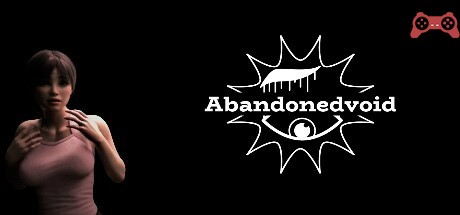 Abandoned Void System Requirements
