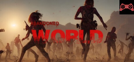 Abandoned World System Requirements