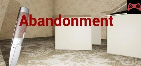 Abandonment System Requirements